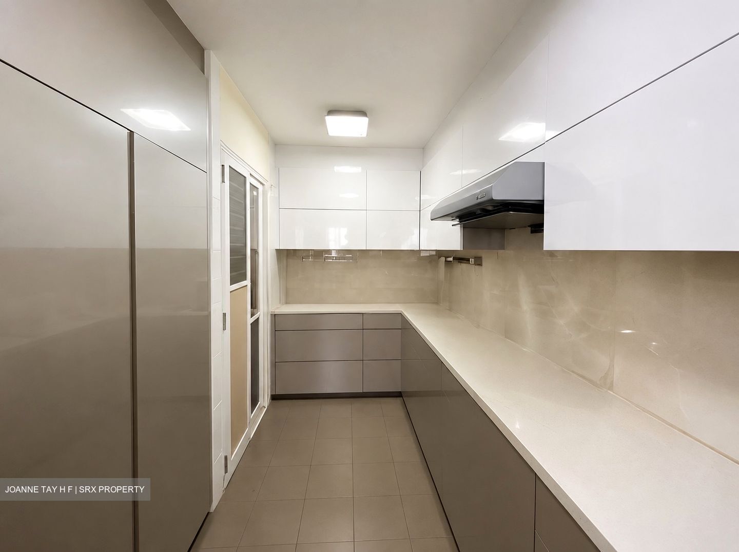 Blk 289D Punggol Arcadia (Punggol), HDB 5 Rooms #594818311